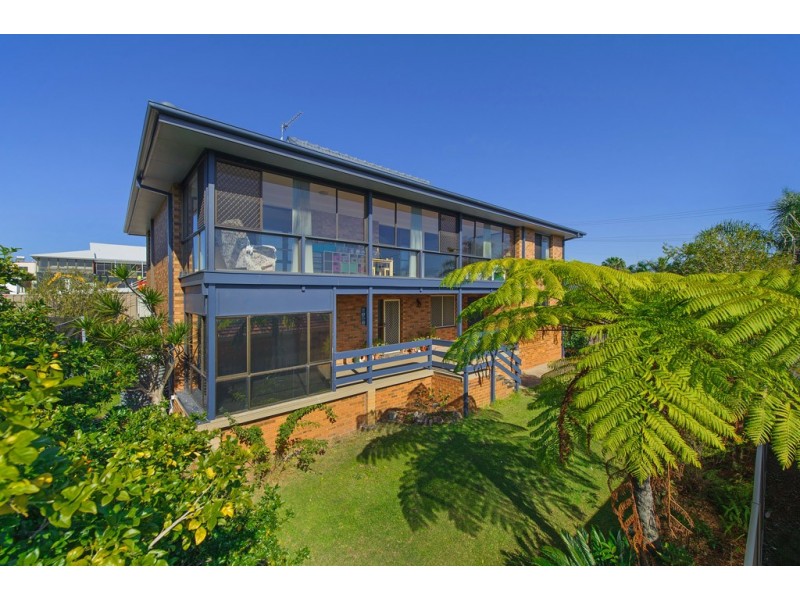 36 Clifton Drive, Port Macquarie NSW 2444