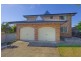 36 Clifton Drive, Port Macquarie NSW 2444
