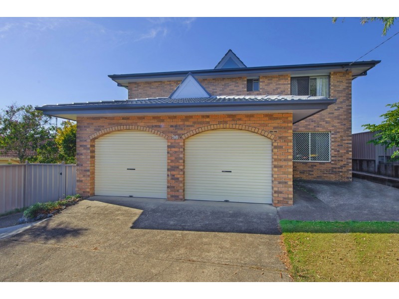 36 Clifton Drive, Port Macquarie NSW 2444