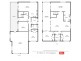 36 Clifton Drive, Port Macquarie NSW 2444 Floorplan
