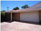 1/200-202 OXLEY HIGHWAY, Port Macquarie NSW 2444
