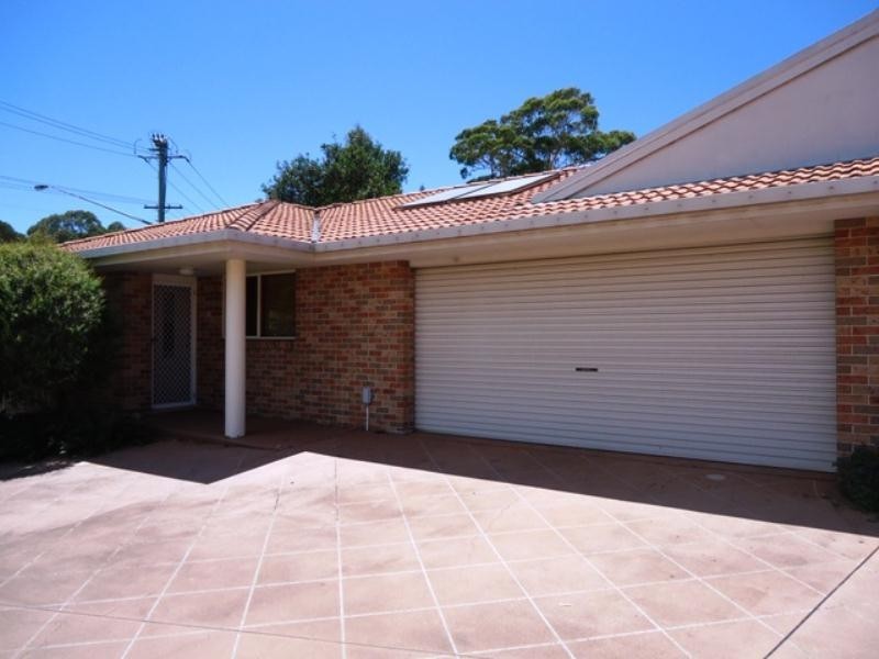1/200-202 OXLEY HIGHWAY, Port Macquarie NSW 2444