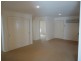 1/200-202 OXLEY HIGHWAY, Port Macquarie NSW 2444