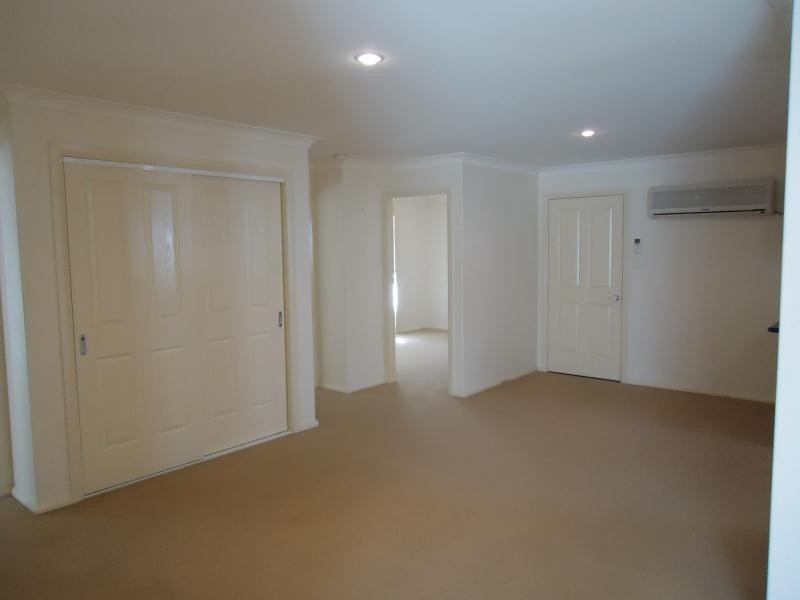 1/200-202 OXLEY HIGHWAY, Port Macquarie NSW 2444