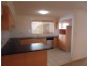 1/200-202 OXLEY HIGHWAY, Port Macquarie NSW 2444