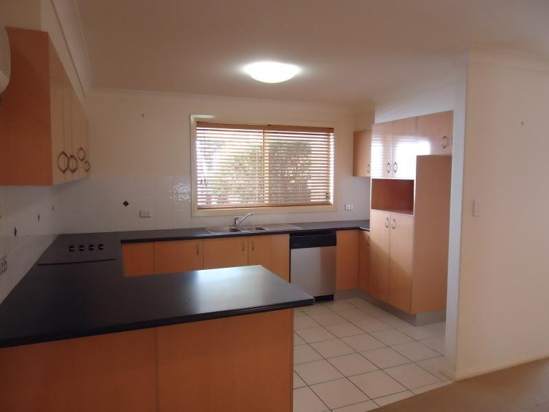 1/200-202 OXLEY HIGHWAY, Port Macquarie NSW 2444