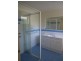 1/200-202 OXLEY HIGHWAY, Port Macquarie NSW 2444