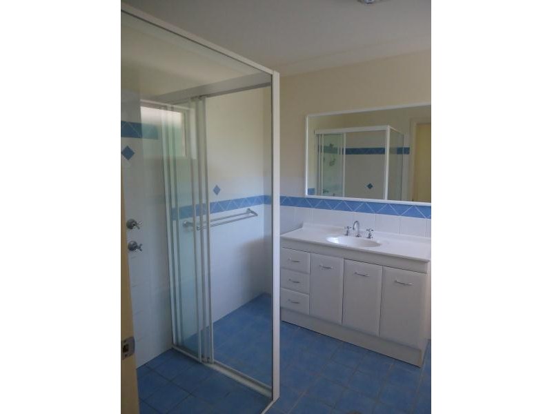 1/200-202 OXLEY HIGHWAY, Port Macquarie NSW 2444