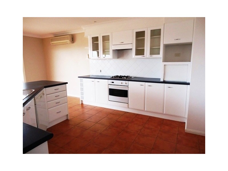 12 CELESTIAL WAY, Port Macquarie NSW 2444