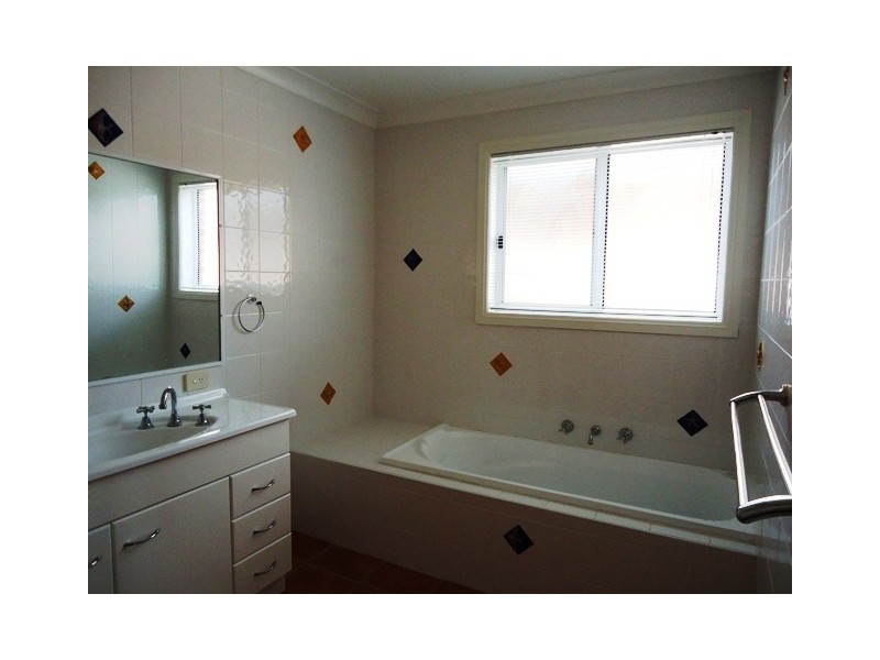 12 CELESTIAL WAY, Port Macquarie NSW 2444