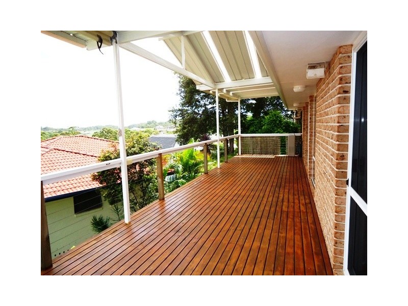 12 CELESTIAL WAY, Port Macquarie NSW 2444