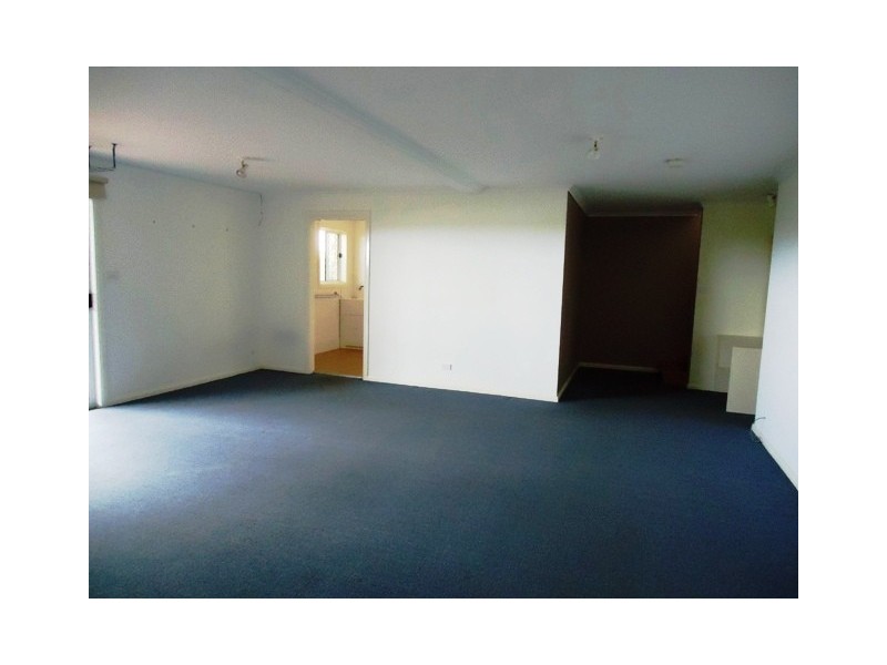 12 CELESTIAL WAY, Port Macquarie NSW 2444