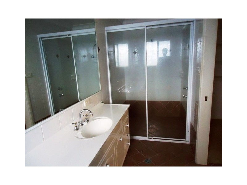 12 CELESTIAL WAY, Port Macquarie NSW 2444