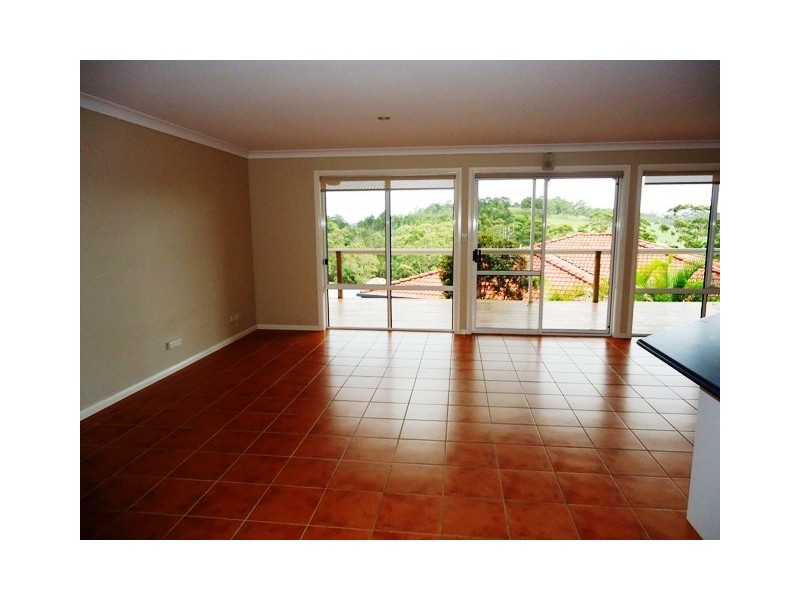 12 CELESTIAL WAY, Port Macquarie NSW 2444