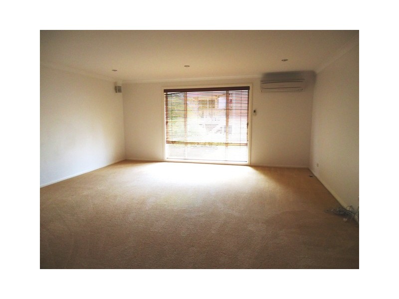 12 CELESTIAL WAY, Port Macquarie NSW 2444