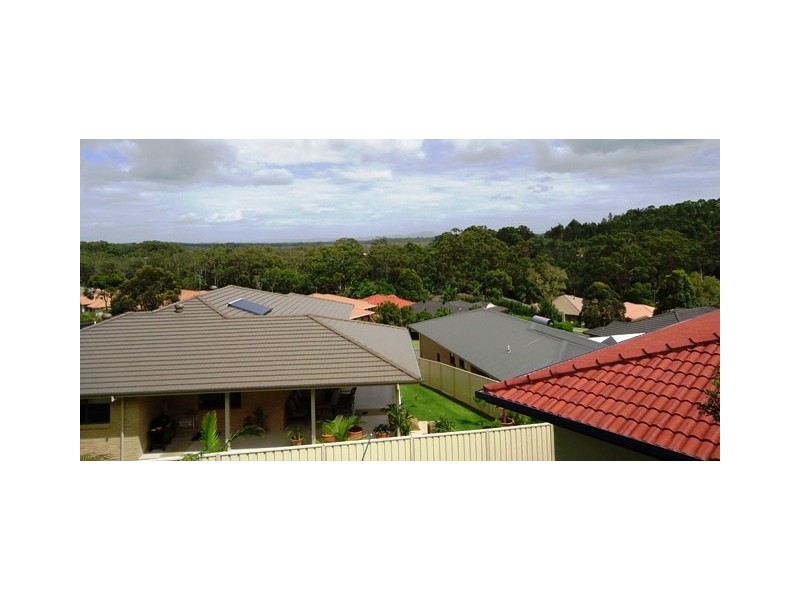 12 CELESTIAL WAY, Port Macquarie NSW 2444