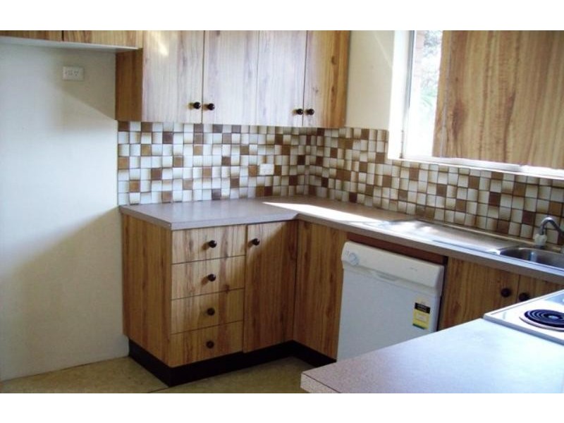 9/50 OWEN STREET, Port Macquarie NSW 2444