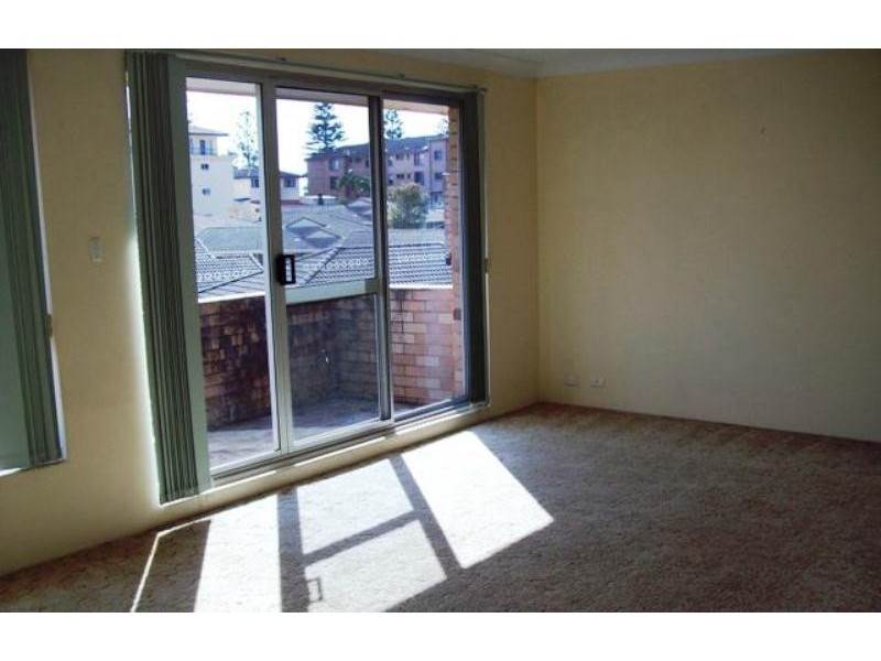 9/50 OWEN STREET, Port Macquarie NSW 2444