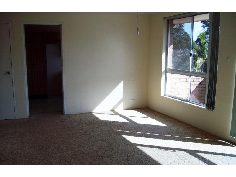 9/50 OWEN STREET, Port Macquarie NSW 2444