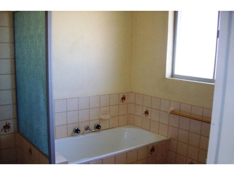 9/50 OWEN STREET, Port Macquarie NSW 2444