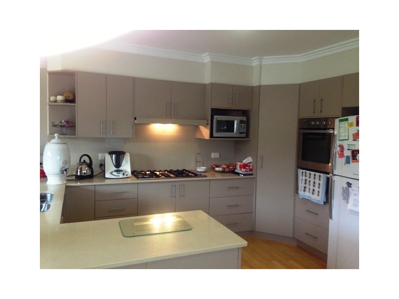 50 LAKE ROAD, Port Macquarie NSW 2444