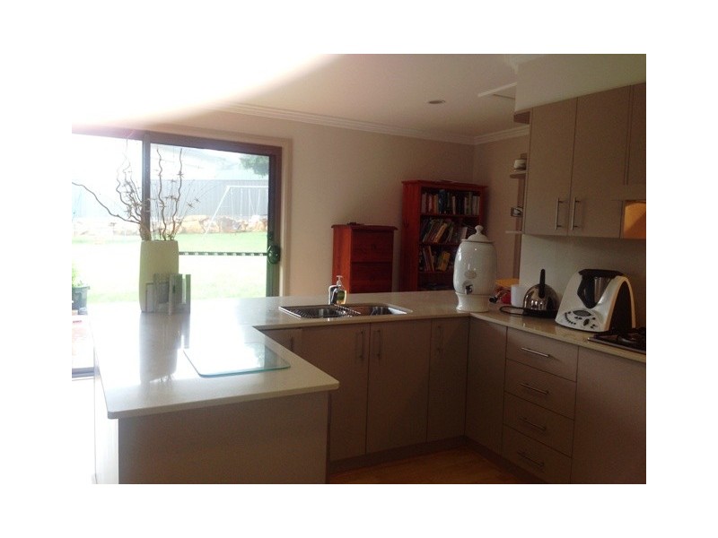 50 LAKE ROAD, Port Macquarie NSW 2444