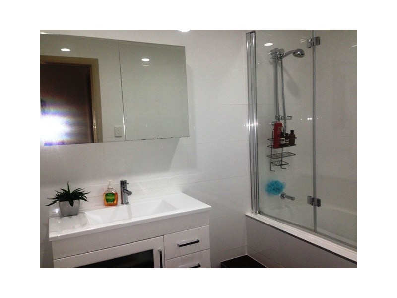 50 LAKE ROAD, Port Macquarie NSW 2444