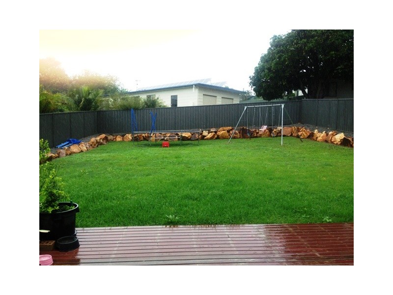 50 LAKE ROAD, Port Macquarie NSW 2444