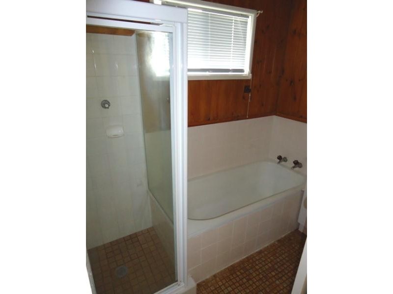 41 CHALMERS STREET, Port Macquarie NSW 2444