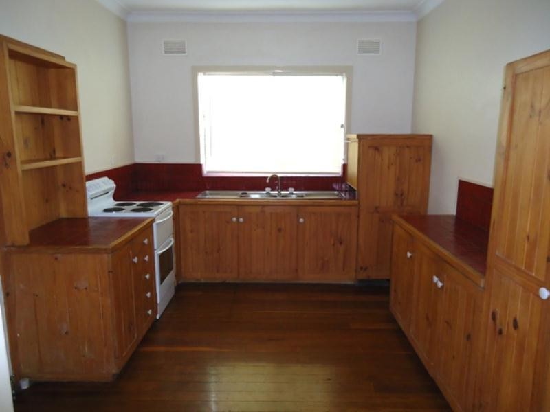 41 CHALMERS STREET, Port Macquarie NSW 2444