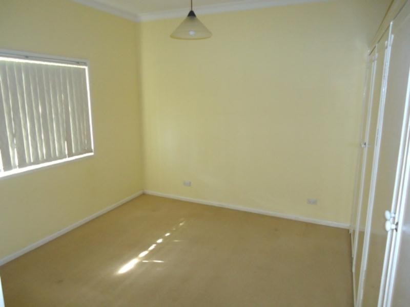 41 CHALMERS STREET, Port Macquarie NSW 2444