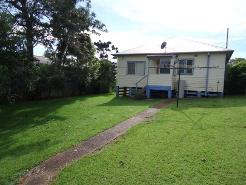 41 CHALMERS STREET, Port Macquarie NSW 2444