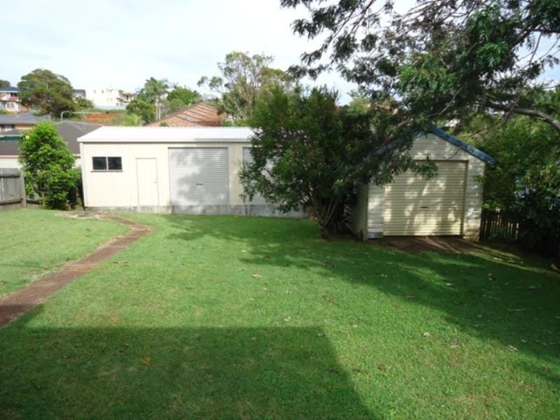 41 CHALMERS STREET, Port Macquarie NSW 2444