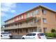 10/8 Waugh Street, Port Macquarie NSW 2444
