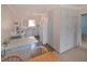 10/8 Waugh Street, Port Macquarie NSW 2444