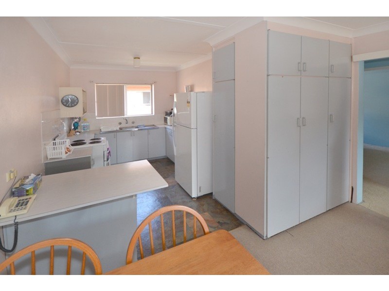 10/8 Waugh Street, Port Macquarie NSW 2444