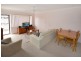10/8 Waugh Street, Port Macquarie NSW 2444