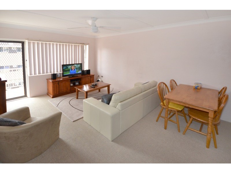 10/8 Waugh Street, Port Macquarie NSW 2444