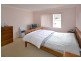 10/8 Waugh Street, Port Macquarie NSW 2444
