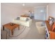 10/8 Waugh Street, Port Macquarie NSW 2444