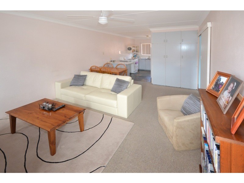 10/8 Waugh Street, Port Macquarie NSW 2444