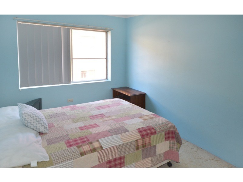 10/8 Waugh Street, Port Macquarie NSW 2444