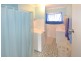 10/8 Waugh Street, Port Macquarie NSW 2444