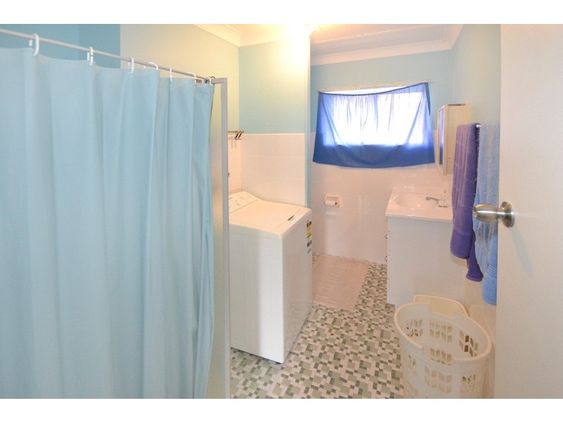 10/8 Waugh Street, Port Macquarie NSW 2444