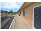 10/8 Waugh Street, Port Macquarie NSW 2444