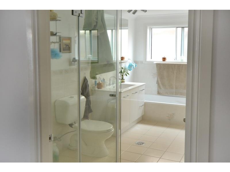 43 MERRYMEN WAY, Port Macquarie NSW 2444