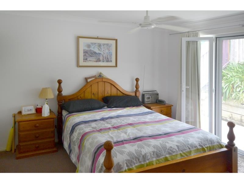 43 MERRYMEN WAY, Port Macquarie NSW 2444