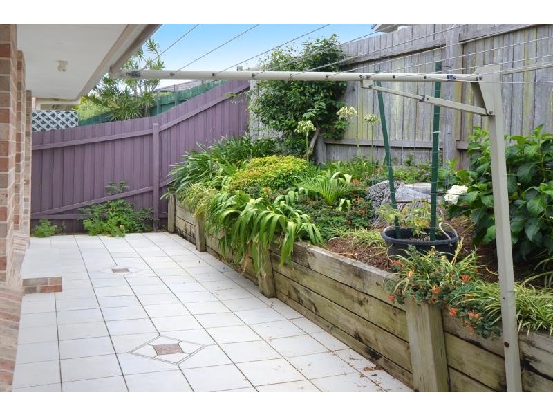 43 MERRYMEN WAY, Port Macquarie NSW 2444