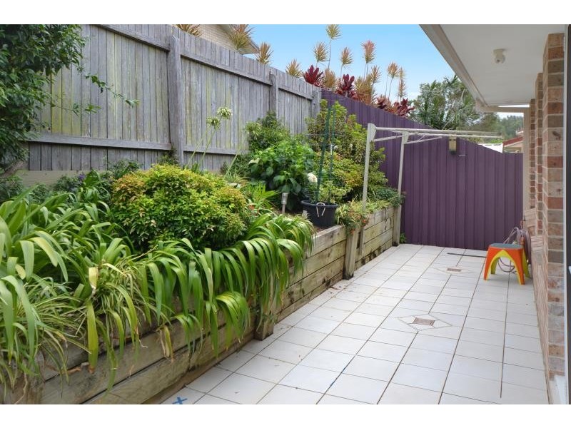 43 MERRYMEN WAY, Port Macquarie NSW 2444