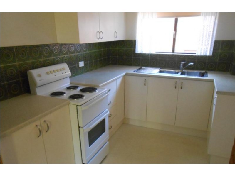 5/26 HOME STREET, Port Macquarie NSW 2444